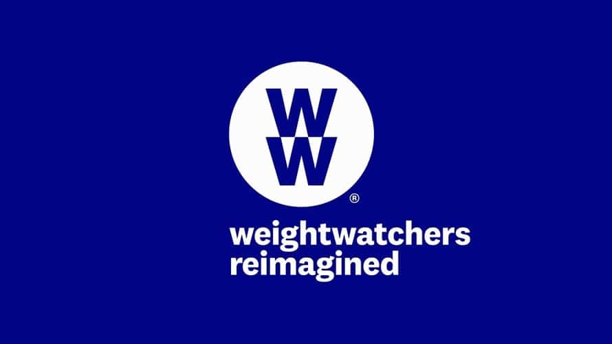Weight Watchers Diet (WW) Review How Good is It?